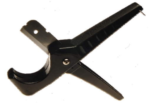 (image for) Tubing Cutter Up To 1"