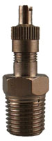 (image for) Air Valve Snifter 1/8" Nl