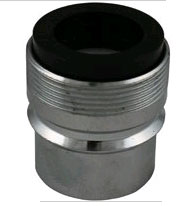 (image for) Faucet Adapter Snap Fitting Du