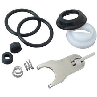(image for) Faucet Kit For Delex Faucets