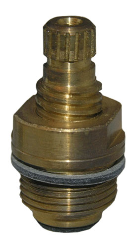 (image for) Stem Streamway 20t Cold Nl