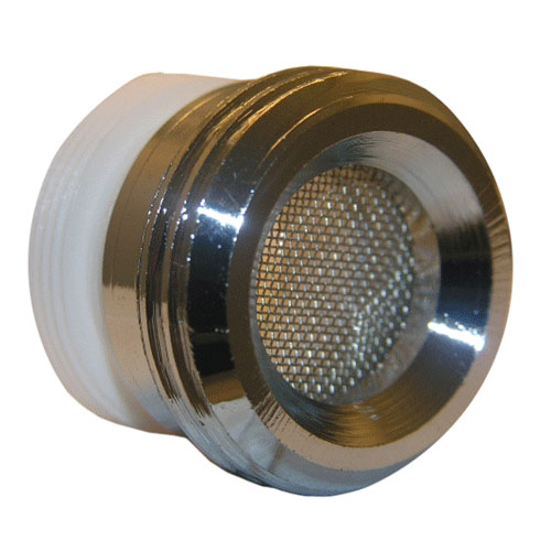 (image for) Adapter Aerator To Hose Nl