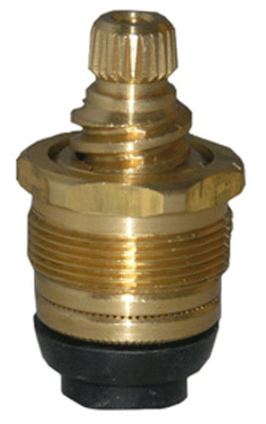 (image for) Faucet Repair Parts: Stems, Larsen Supply