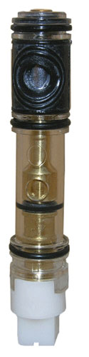 (image for) Cartridge Moen 1-Hdl Plstic Nl