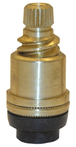 (image for) Faucet Repair Parts: American Standard