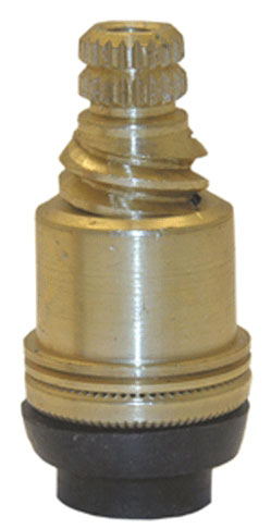 (image for) Faucet Repair Parts: American Standard