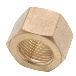 (image for) Compression Nut 7/8 F61 Lf