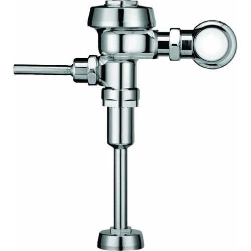 (image for) Urinal Flush Sloan Royal .25gp
