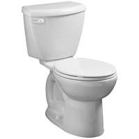 (image for) Toilet In-A-Box Ada White 1.28