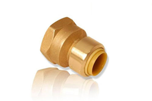 (image for) Adapt Brass Push 1/2x3/4fip Lf