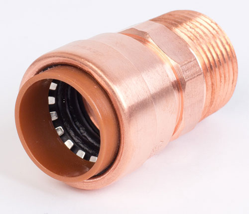 (image for) Adapt Copper 1/2push X1/2mip