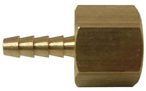 (image for) Barb Adapter.1/2x3/8fip Lf
