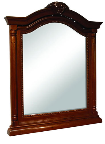 (image for) Framed