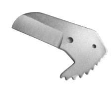 (image for) Replace Blade Pvc Cuttr Pst002