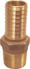 (image for) Well Supplies: Parts, Installation Access