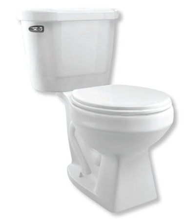 (image for) Toliet Pack Jazmin Wh Rf 1.6g