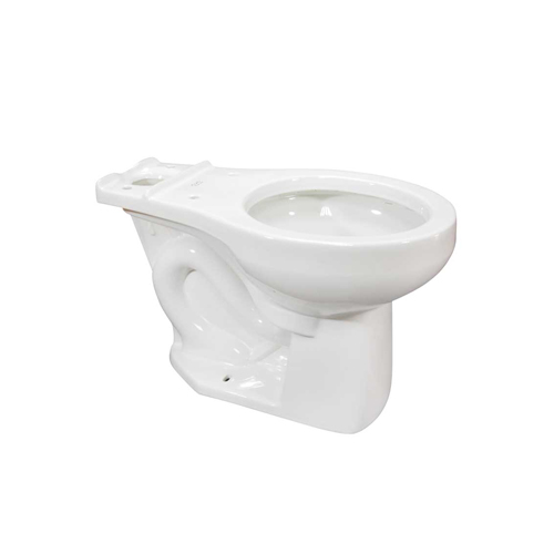 (image for) Toilet Bowl Jazmin 1.28 Rf Wht