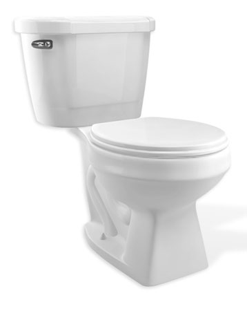 (image for) Toilet Pack Jazmin Wh Rf 1.28g