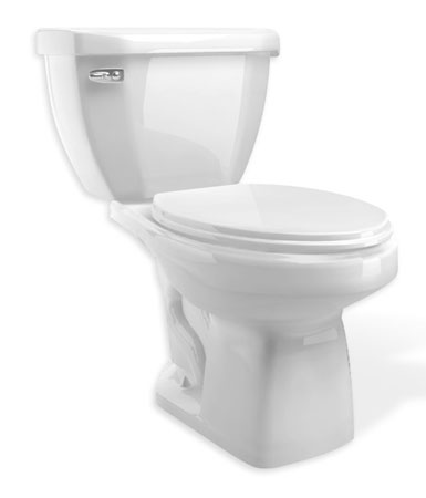 (image for) Toilet Pack Terra Wh Ada 1.28g