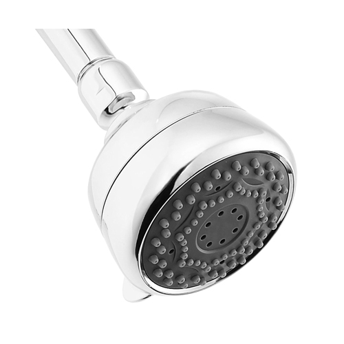 (image for) Shower Head 7-Spray Massag Ch