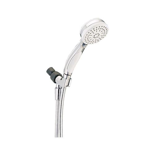 (image for) Hand Shower 8-Set Activtouch