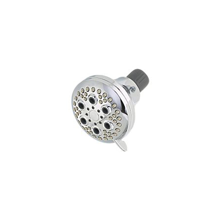 (image for) Shower Head 5-Spray Massag Ch