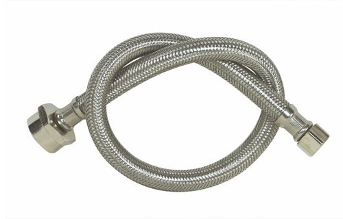 (image for) Supply Line Ss 3/8cx7/8bcx20"b