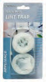(image for) Lint Trap Fabric 2 Pack