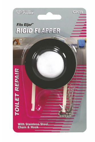 (image for) Flapper Eljer 2"