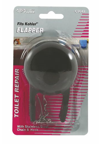 (image for) Flapper Kohler 2"