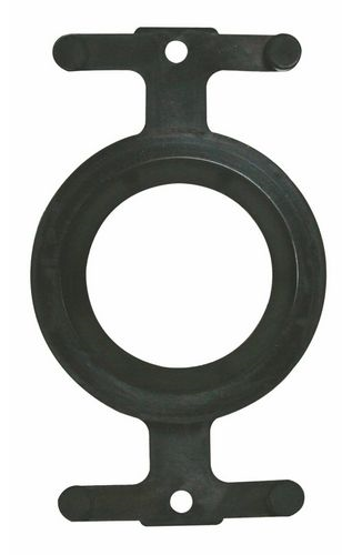 (image for) Tank-To-Bowl Gasket Briggs