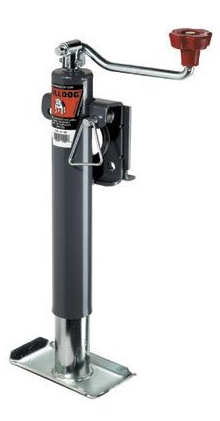 (image for) Trailer Hitch Parts & Accessories