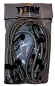 (image for) Shock Cord Assorted Bag