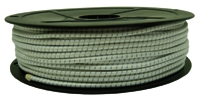 (image for) Shock Cord Spool 1/4"x250'