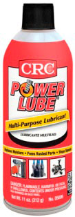(image for) Lubricant Power Lube Mp 11 Oz