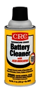 (image for) Battery Term Cleaner/Indicator