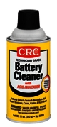 (image for) Cleaners & Wax; Automotive