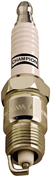 (image for) Spark Plug H10c Champion Cd