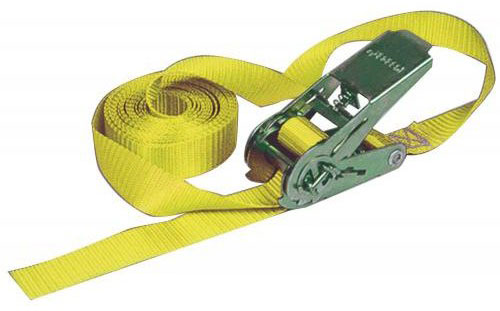 (image for) Ratchet Tie Down 13'X1"endless