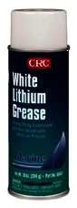 (image for) Grease White Lithium Marine