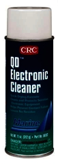 (image for) Marine Lubricants & Degreasers