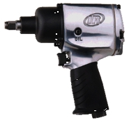 (image for) Air Tools: Ratchets, Wrenches, Impacts