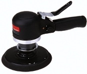 (image for) Air Tools: Sanders, Grinders, Pneumatic