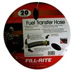 (image for) Pump Hose 3/4x20 Fuel Transfer