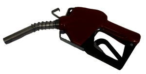 (image for) Nozzle Diesel Auto Trans Pump