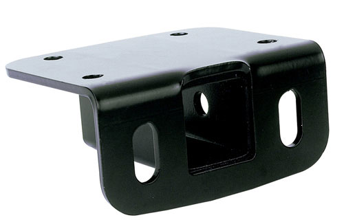 (image for) Hitch Receiver Step Bmpr Clsii