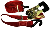 (image for) Ratchet Tie Down 1.5"x14'