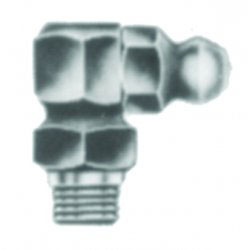 (image for) Grease Guns: Grease Fittings