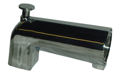 (image for) Mobile Home Parts: Waste Water, Discharge