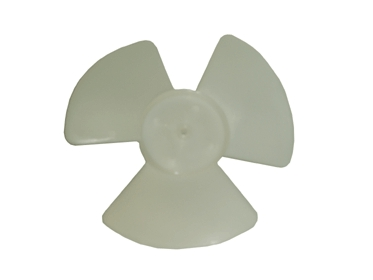 (image for) Fan Blade Mobile Home 6.5" Cd